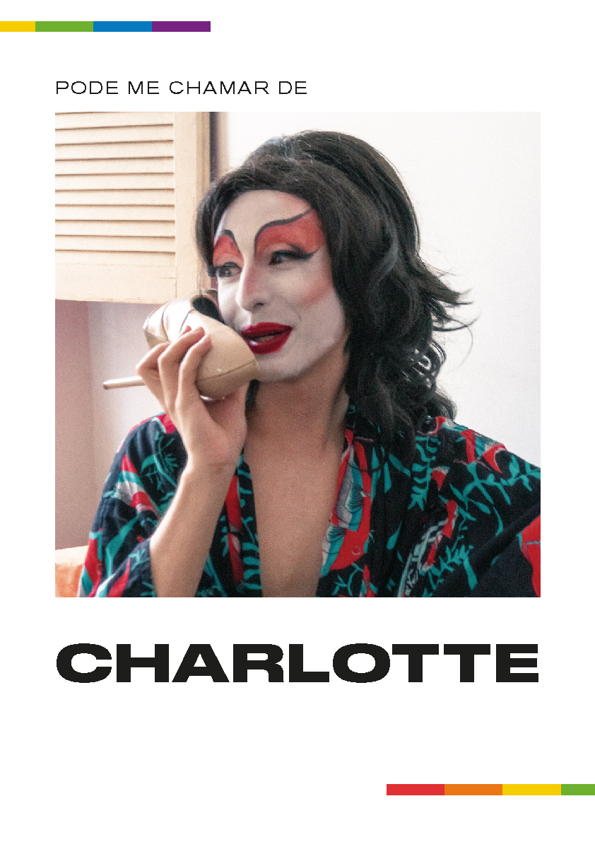Charlotte